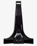 Thule Foot pack 953 953000