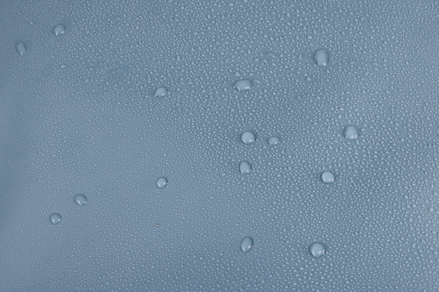 Torba podróżna | Thule chasm 90L | 3205000