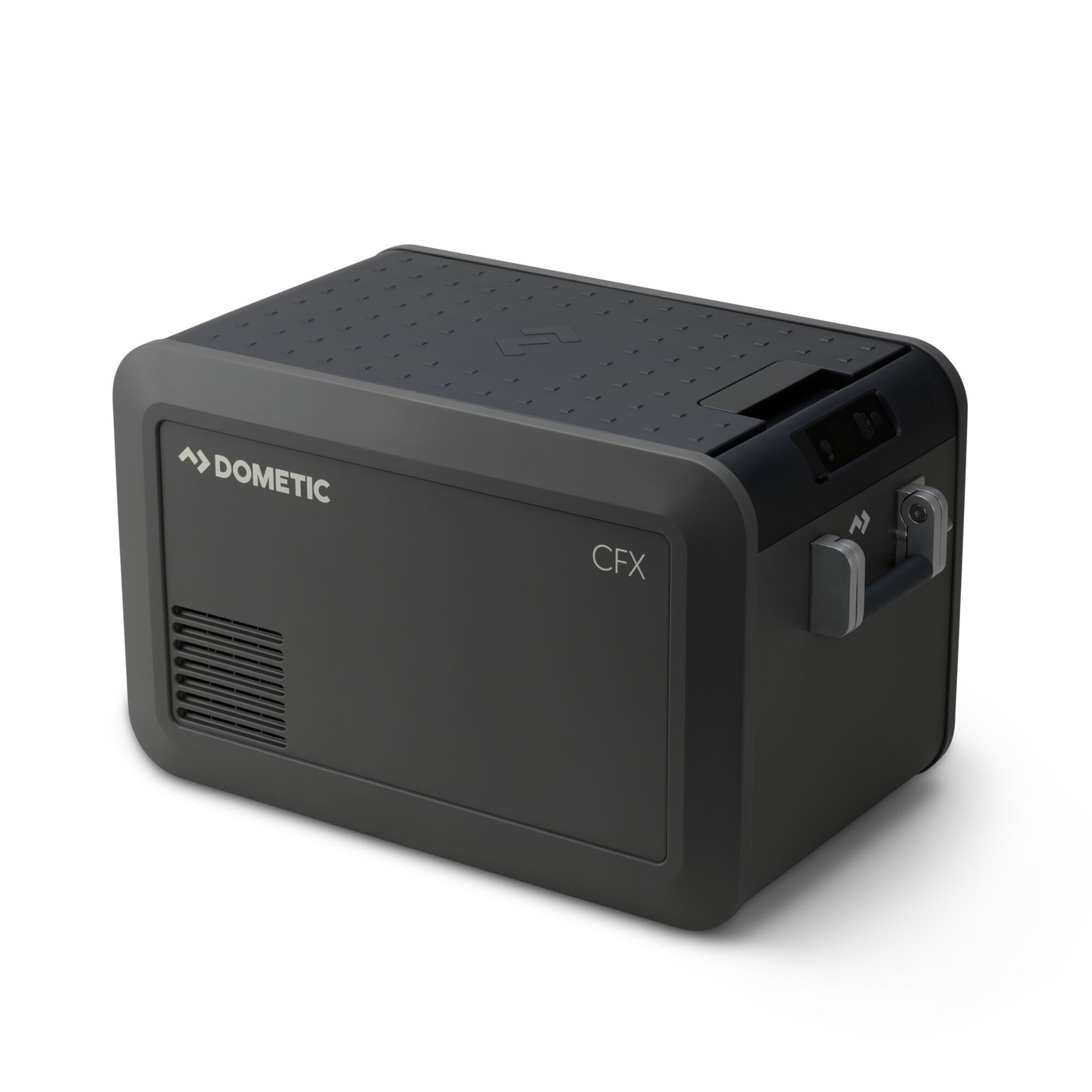 Lodówka turystyczna Dometic CFX5 35-36l | Kompresorowa 12/24V | 97000050760
