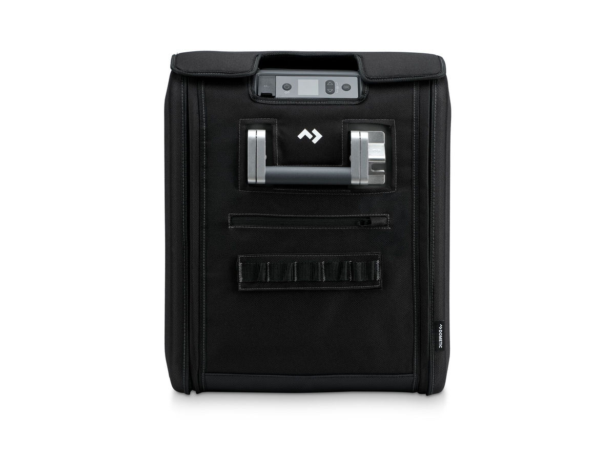 Pokrowiec do CFX5 45, CFX3 45 | Pokrowiec na lodówkę Dometic Protective Cover 45 9620012805