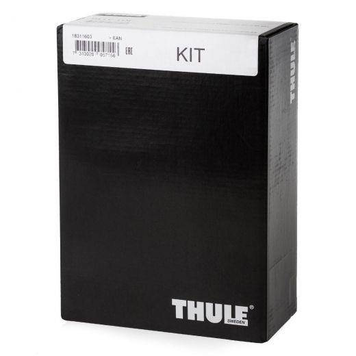 Thule Kit 145291