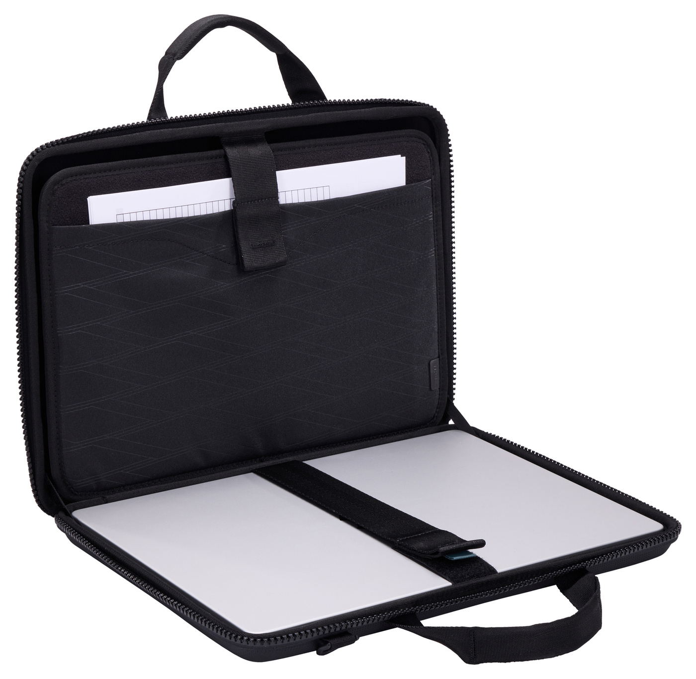 Thule Gauntlet | Wytrzymała torba na MacBook Pro 16 3205415