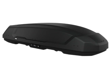Thule Force 3 XXL SPORT  | Box dachowy | 645300