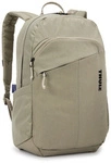 Plecak miejski Thule Indago Backpack - Vetiver Gray - 3204775
