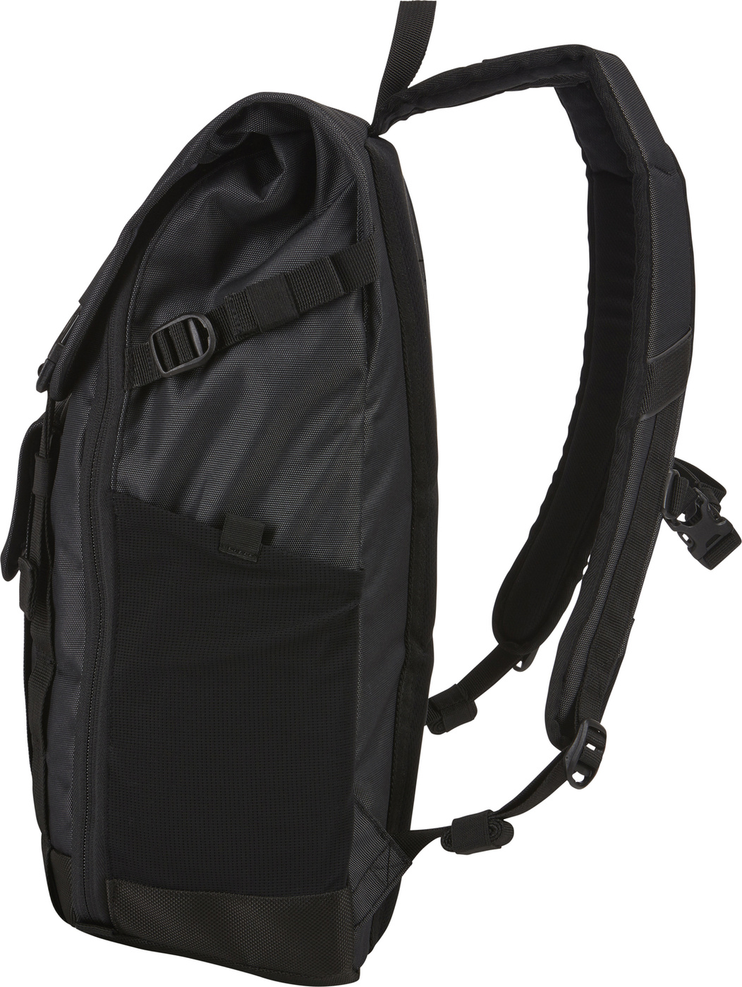 Plecak Thule Subterra Backpack 25L - Dark Shadow 3205289