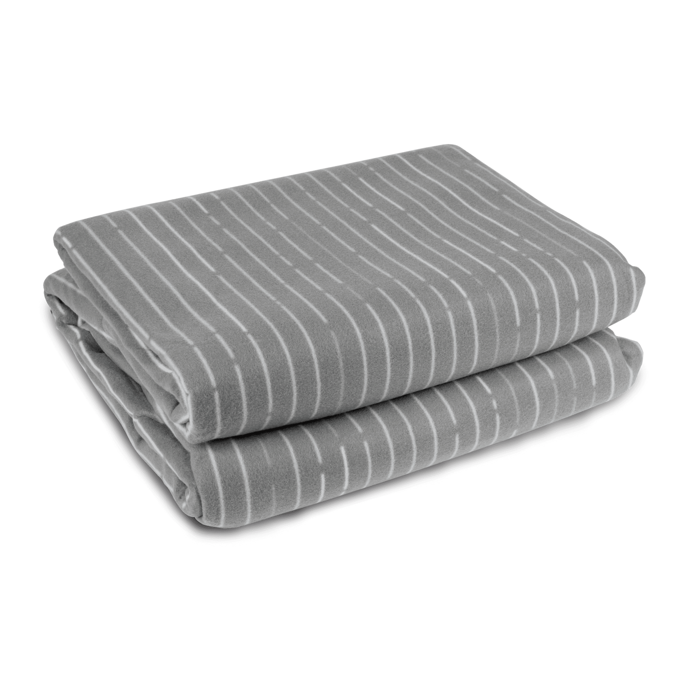 Dometic Santorini FTK 2x4 Dywan polarowy do namiotu 9120002125