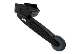 Thule Transport Wheel 917300