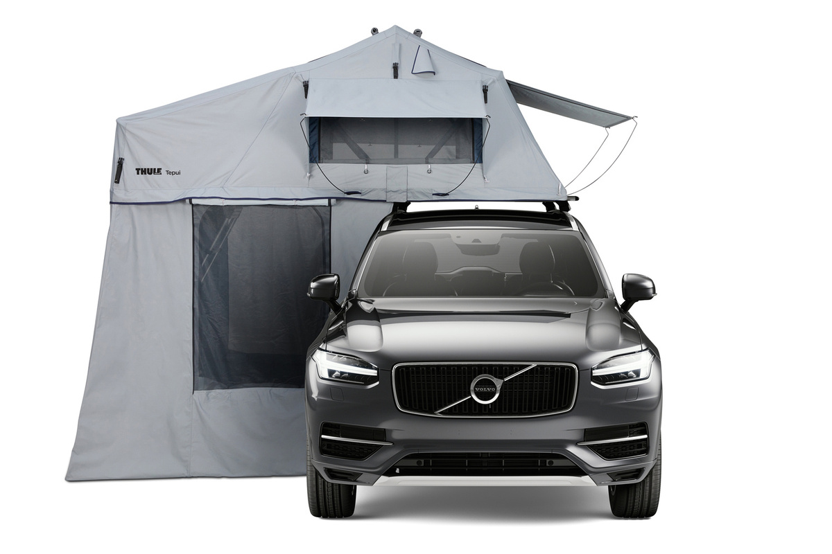 Thule Tepui Autana 3 901400