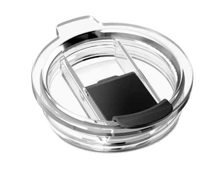 Dometic THM45 GLOW 9600050905