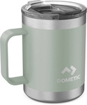 Dometic THM45 MOSS 9600050903