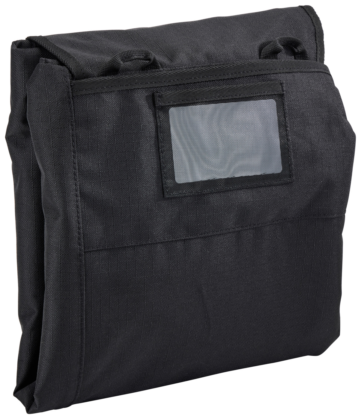 Torba na wózek dziecięcyThule Stroller Travel Bag Medium 11200352