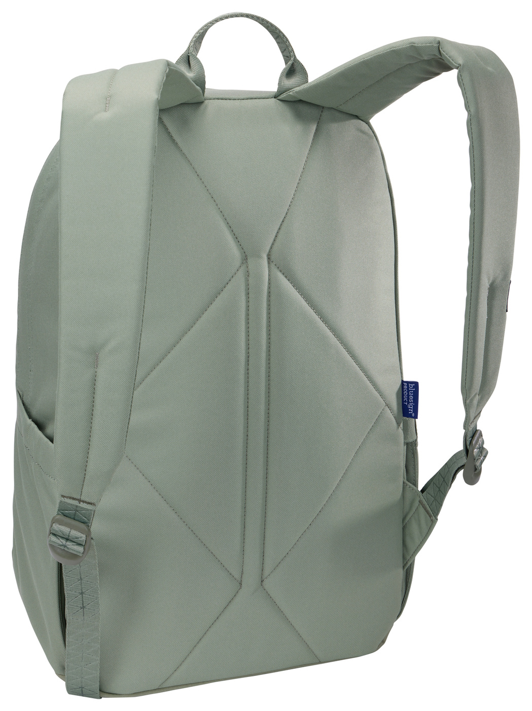 Thule Notus Backpack 20L – plecak szkolny i miejski na laptopa 3205203