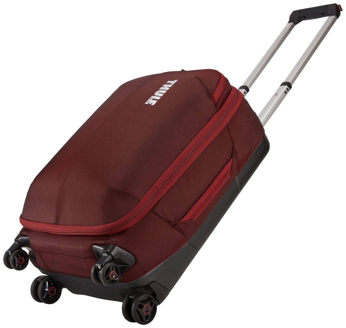 Thule Subterra 3203917 | Walizka kabinowa na 4 kółkach