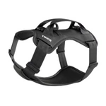 Thule Cappy M 771002 | Szelki transportowe dla psa