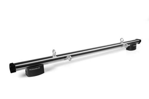 Nordrive KP3  EYE BOLTS | Ograniczniki ładunku oczkowe N11033