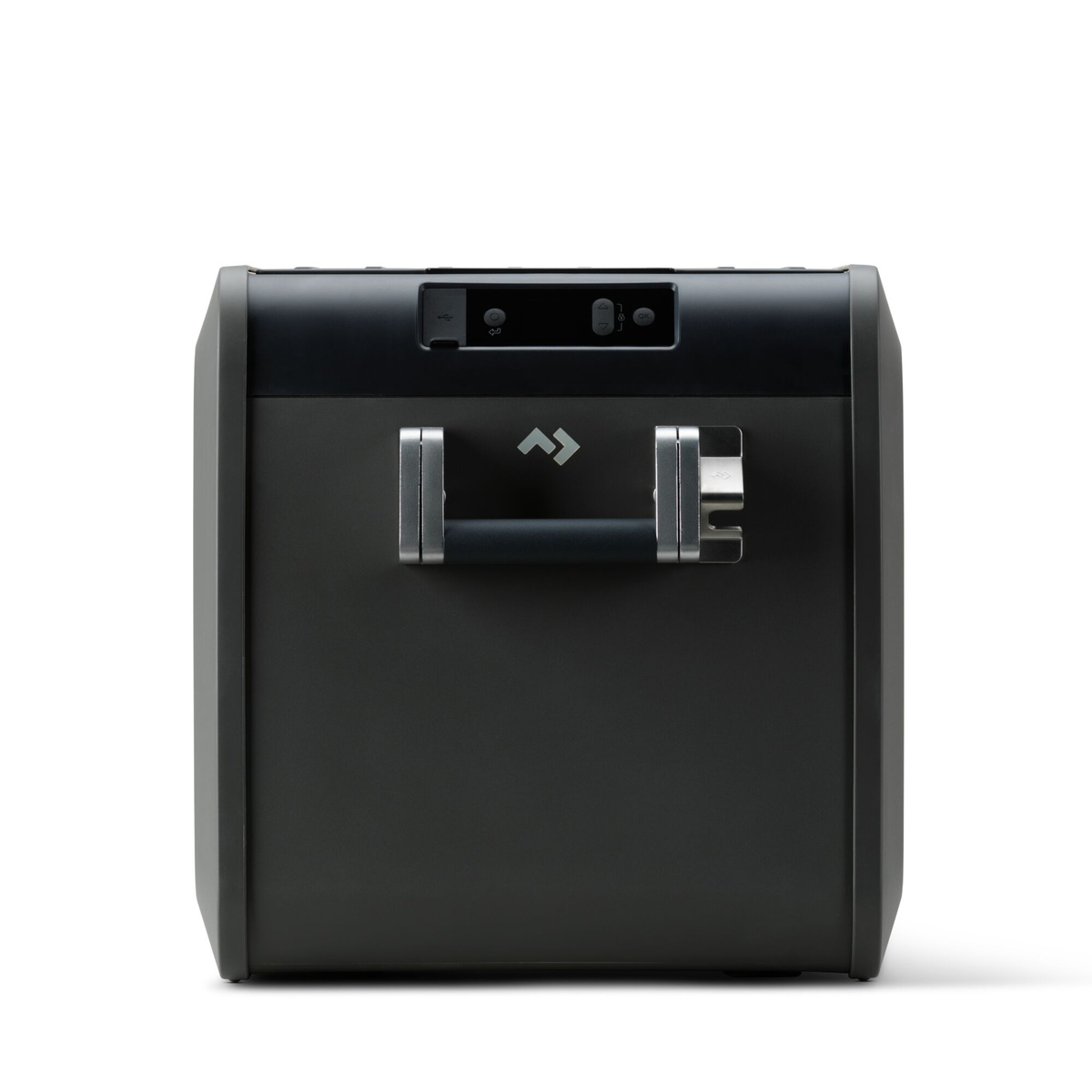 Lodówka turystyczna Dometic CFX5 35-36l | Kompresorowa 12/24V | 97000050760