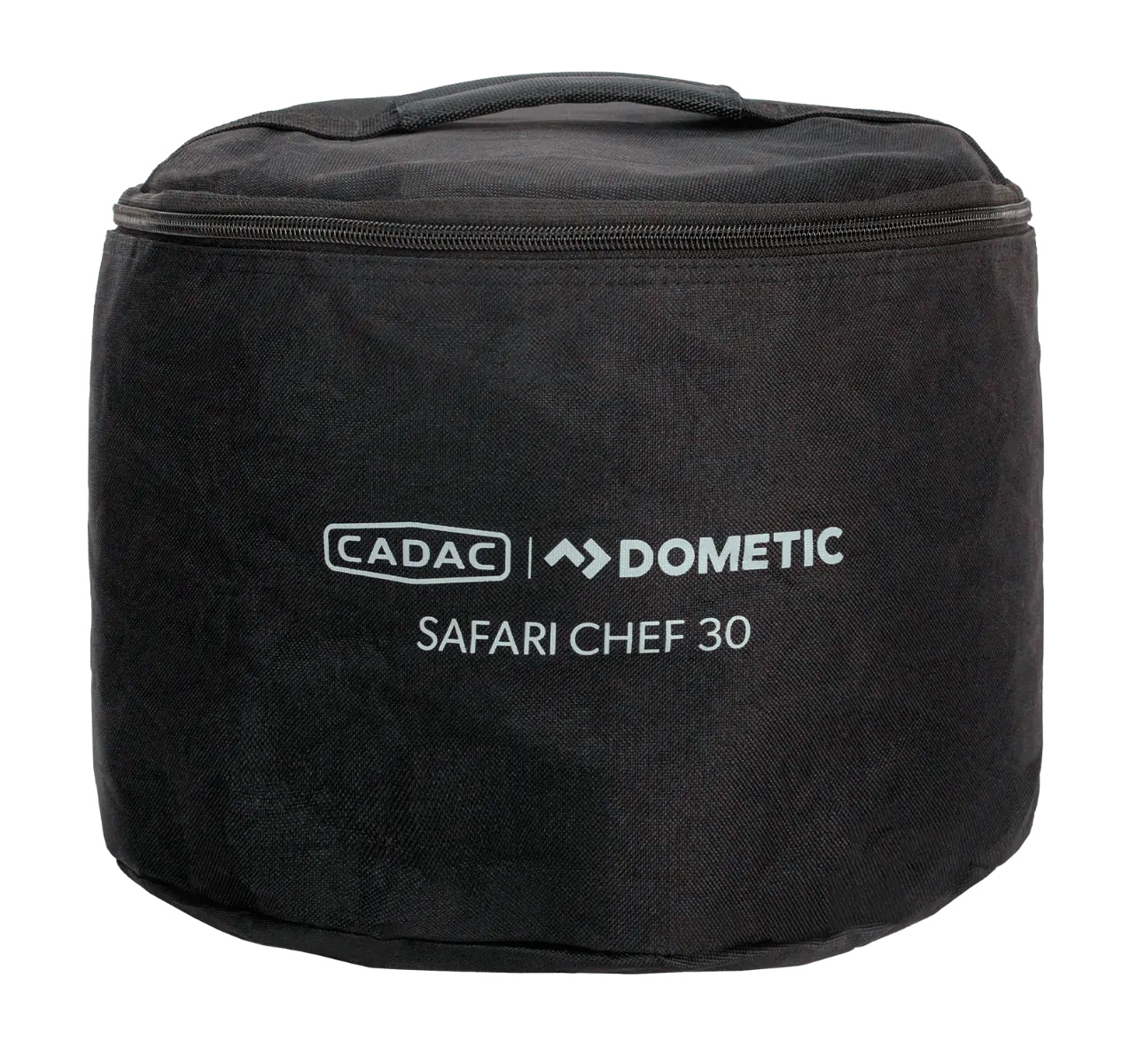 Cadac Safari Chef 30 LP LITE 30mbar 