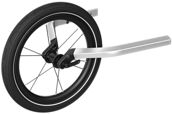 Thule Chariot Jog Kit 2 Single 20201303