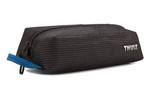 Thule Crossover 2 Travel Kit Medium 3204042
