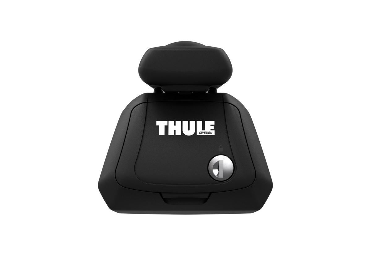 Thule SmartRack XT Alu 118 730402