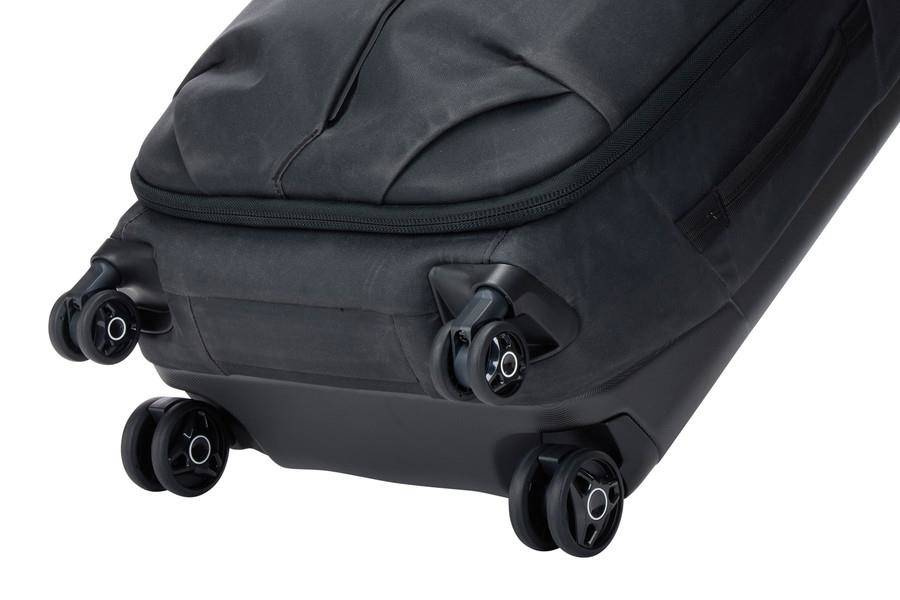 Walizka Thule Aion Carry on Spinner - Black - 3204719