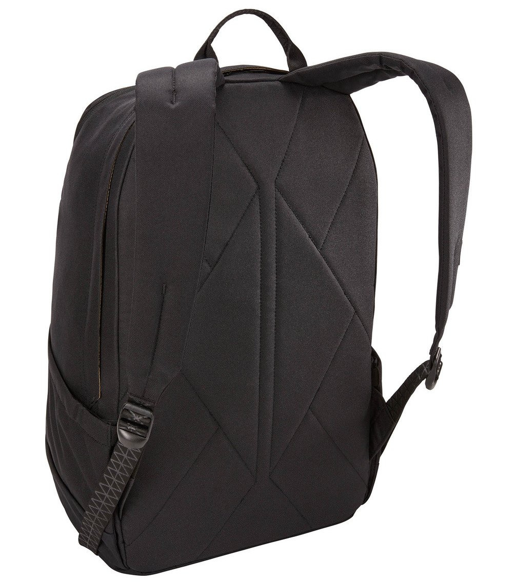 Plecak miejski Thule Exeo Backpack - Black - 3204322