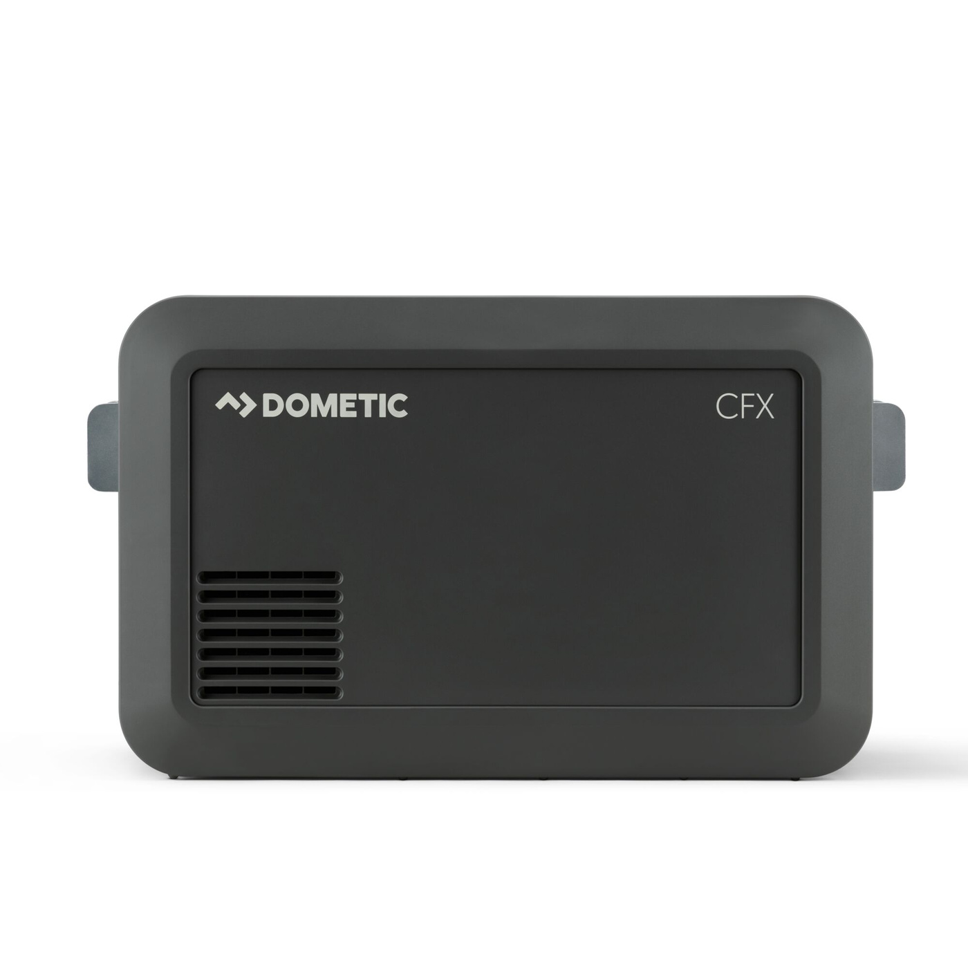 Lodówka turystyczna Dometic CFX5 35-36l | Kompresorowa 12/24V | 97000050760