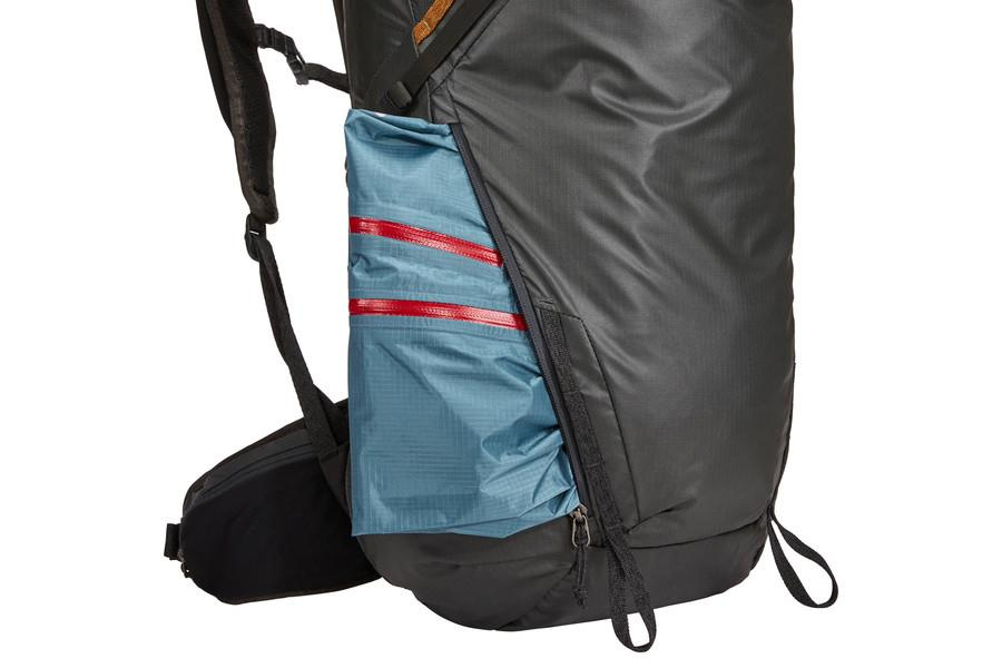 Plecak turystyczny Thule Stir 35L M- Obsidian - 3204098