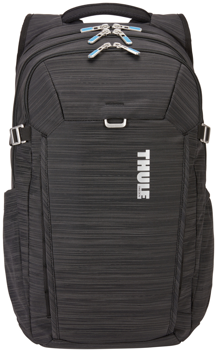 Plecak na laptopa 28L | Thule Construct 3205354