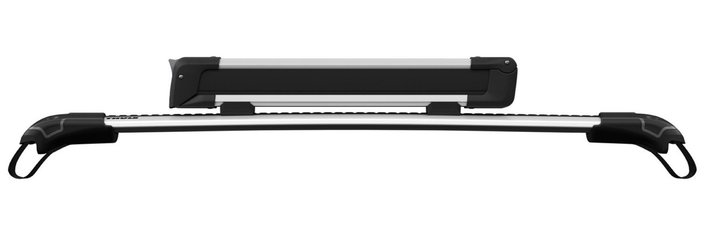 Thule Snowpack L (for 6 pair of skis) 732600