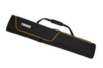 Torba na snowboard Thule RoundTrip Snowboard Bag 165cm - Black - 3204361