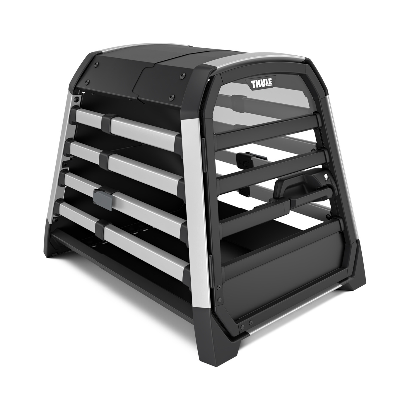 Thule Allax S 770001
