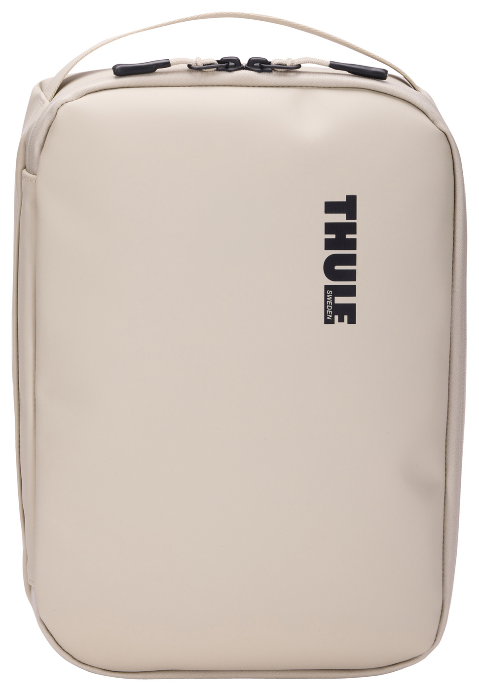 Organizer | Thule Chasm Medium Gear Cube - Soft Sand 3205218