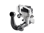 Hak holowniczy BRINK 4018900