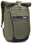 Plecak na laptopa Thule Paramount Backpack 24L - Soft Green - 3205012