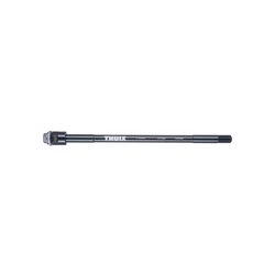 Thule adapter thru-axle M12 × 1,5 229 mm 20110809