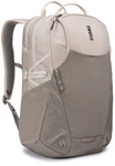 Plecak na laptopa Thule EnRoute Backpack 26L Pelican/Vetiver - 3204848