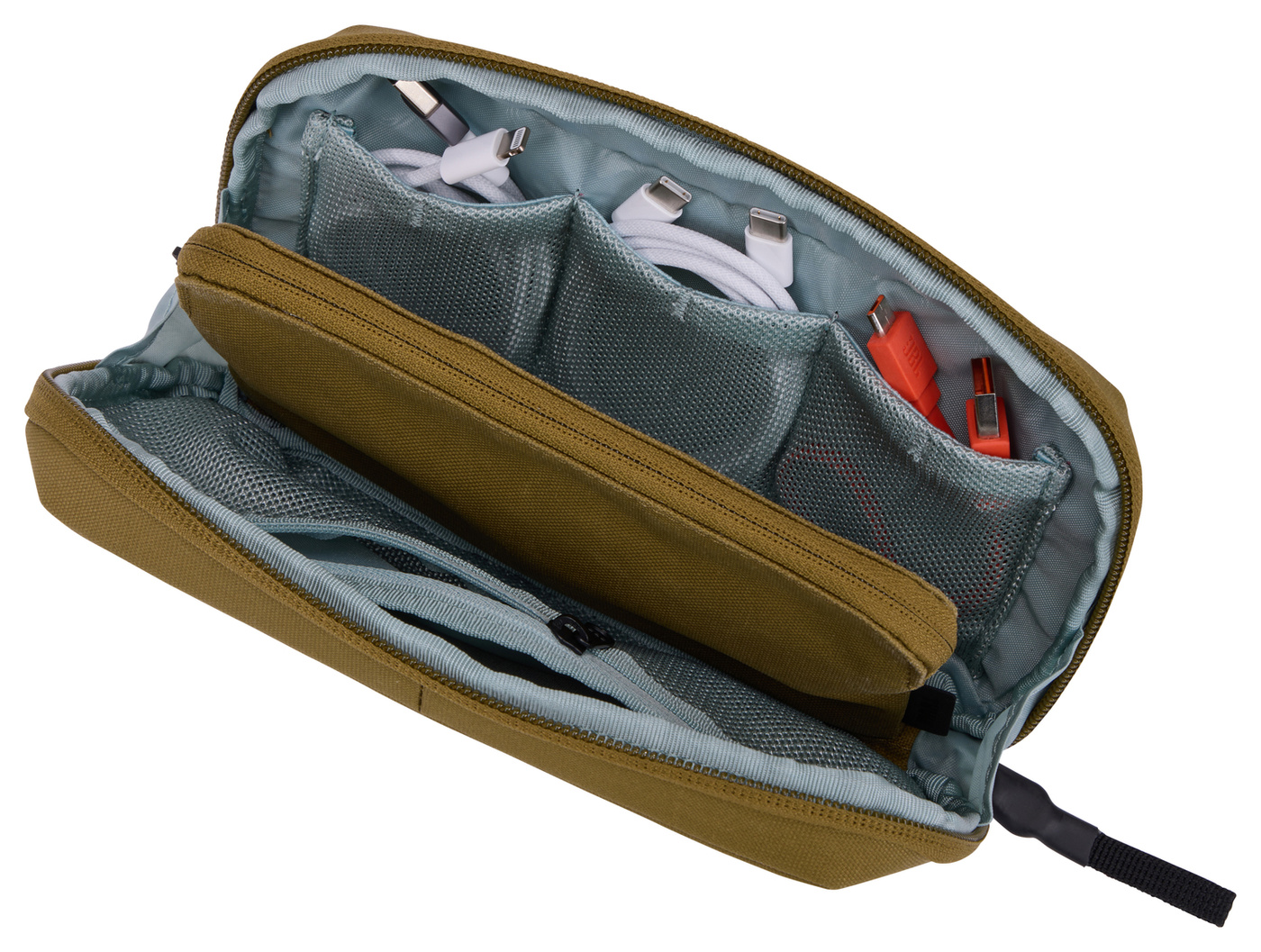 Thule Aion Travel Organizer - Nutria 3205407