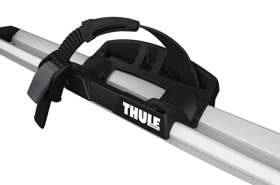 Thule UpRide 599001 Bagażnik rowerowy na dach