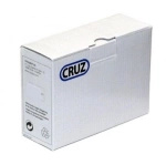 Cruz Kit 2 supports LCV Jumpy/Dispatch/Scudo/Expert (-->07)