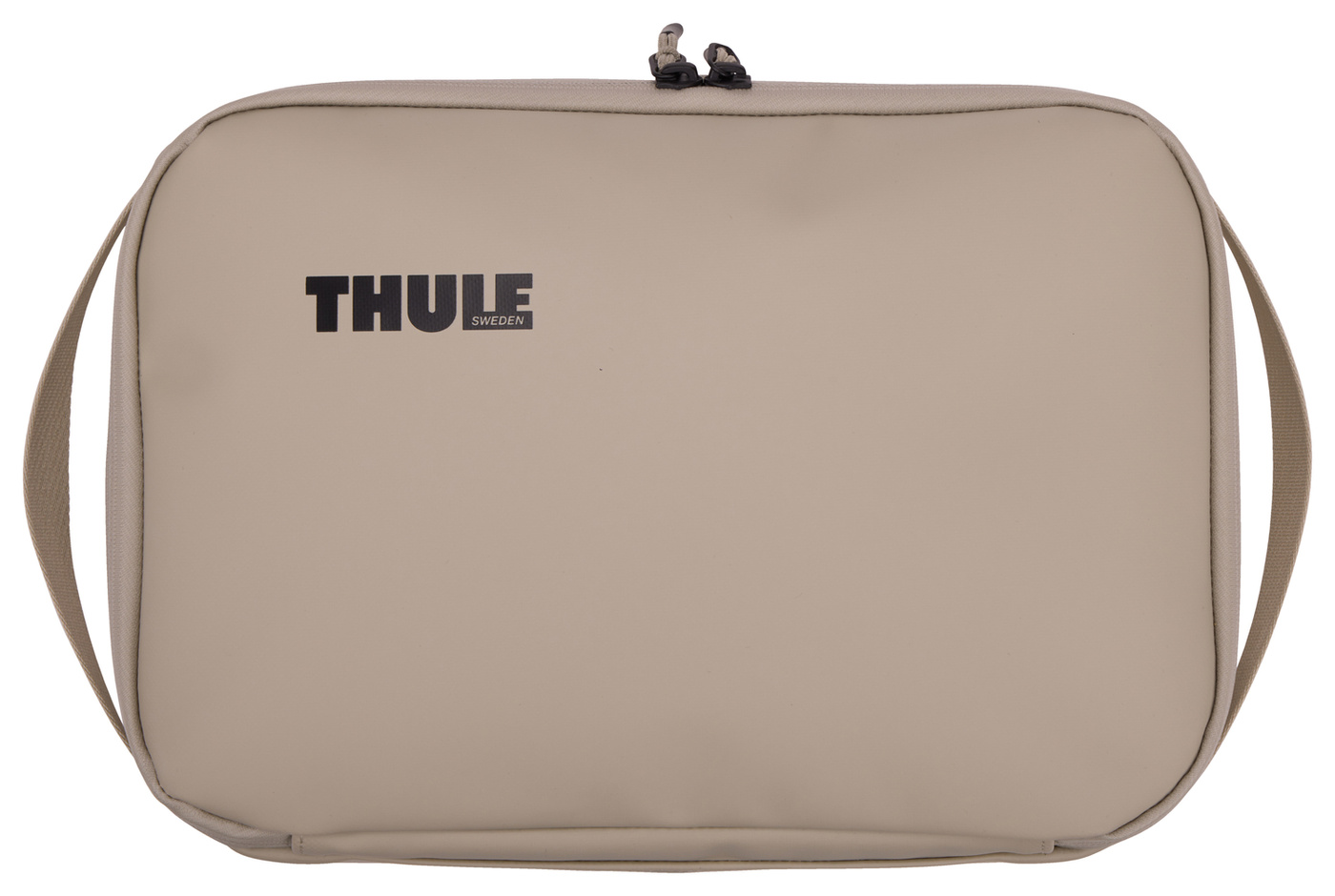 Organizer | Thule Chasm Medium Gear Cube - Soft Sand 3205218