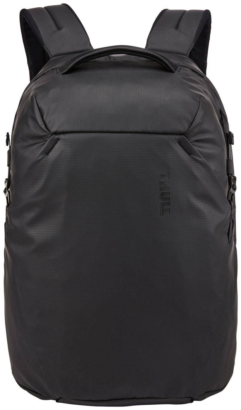 Thule Tact Backpack 21L - Black 3205293