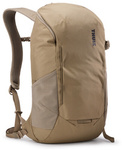 Plecak turystyczny Thule AllTrail Daypack 18L - Faded Khaki - 3205087