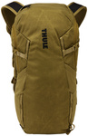 Thule AllTrail X 15L - Nutria 3205347