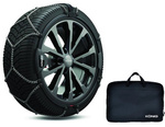 Konig REFLEX CROSS gr.246 łańcuchy śniegowe  I 225/55R18