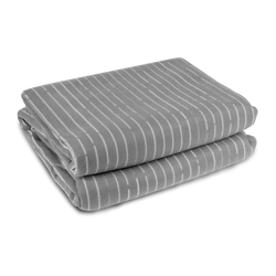 Dometic Santorini FTK 2x4 Dywan polarowy do namiotu 9120002125