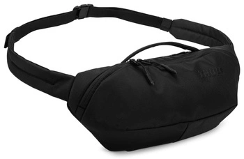 Torba na ramię Thule Subterra 2 Sling Bag - Black - 3205066