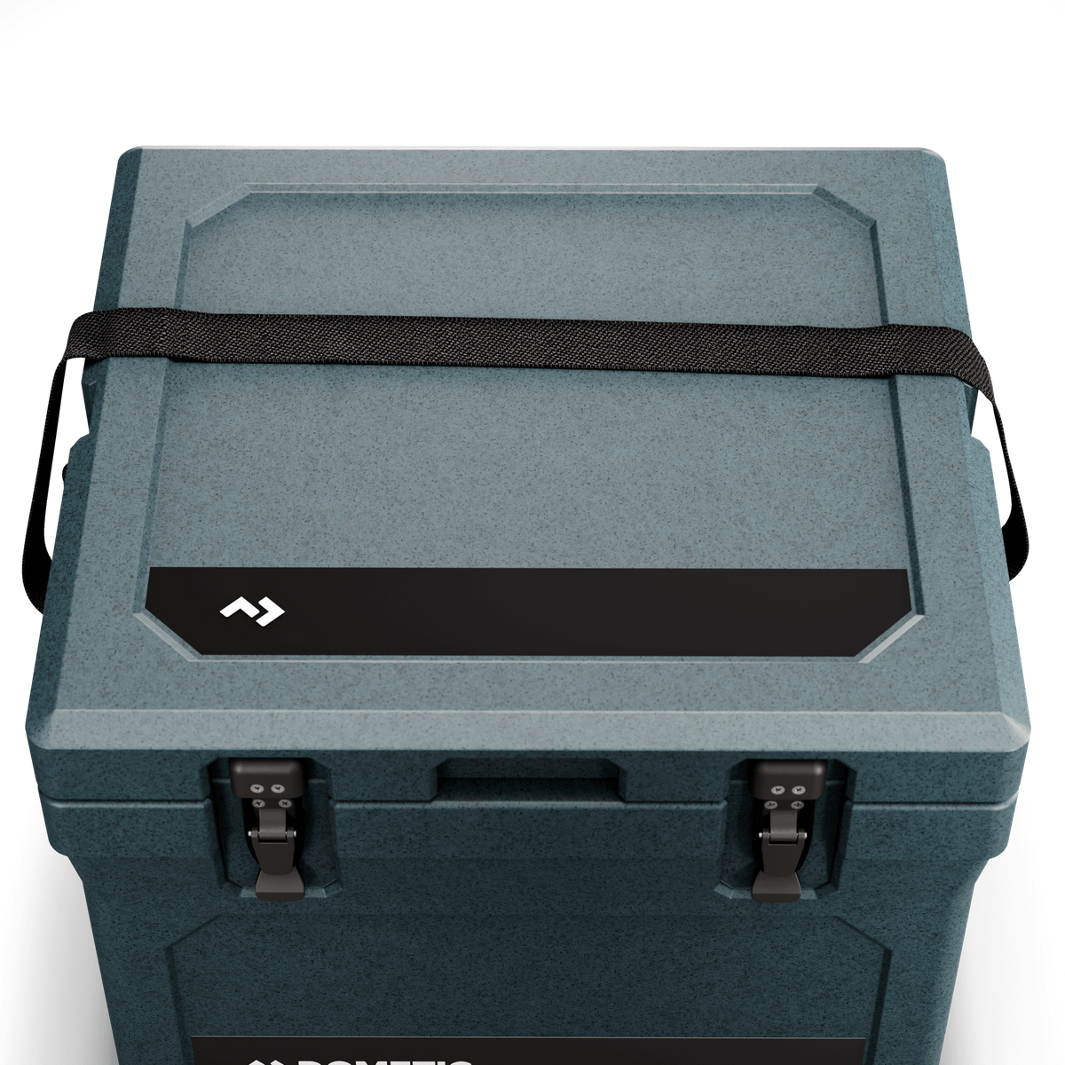 Lodówka turystyczna DOMETIC COOL-ICE WCI 22 9600049495