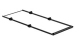 Nordrive U-7 rolka załadunkowa 64 cm + wspornik | N11020