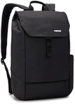 Plecak miejski Thule Lithos Backpack 16L - Black - 3204832
